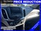 2021 Chevrolet Equinox FWD LS