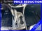2021 Chevrolet Equinox FWD LS