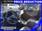 2021 Chevrolet Equinox FWD LS