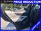 2021 Chevrolet Equinox FWD LS