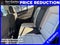 2021 Chevrolet Equinox FWD LS
