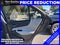 2021 Chevrolet Equinox FWD LS