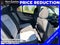 2021 Chevrolet Equinox FWD LS