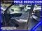2021 Chevrolet Equinox FWD LS