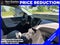 2021 Chevrolet Equinox FWD LS