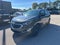 2021 Chevrolet Equinox FWD LS
