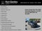 2021 Chevrolet Equinox FWD LS