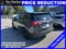 2021 Chevrolet Equinox FWD LS