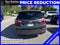 2021 Chevrolet Equinox FWD LS