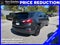 2021 Chevrolet Equinox FWD LS