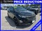 2020 Chevrolet Equinox AWD LT 2.0L Turbo