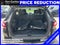 2020 Chevrolet Equinox AWD LT 2.0L Turbo