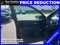 2020 Chevrolet Equinox AWD LT 2.0L Turbo