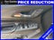 2020 Chevrolet Equinox AWD LT 2.0L Turbo