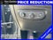 2020 Chevrolet Equinox AWD LT 2.0L Turbo