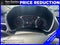2020 Chevrolet Equinox AWD LT 2.0L Turbo