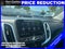 2020 Chevrolet Equinox AWD LT 2.0L Turbo