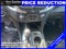 2020 Chevrolet Equinox AWD LT 2.0L Turbo