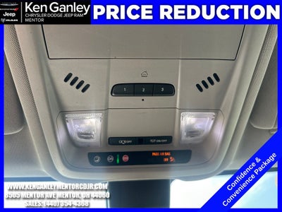 2020 Chevrolet Equinox AWD LT 2.0L Turbo
