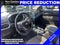 2020 Chevrolet Equinox AWD LT 2.0L Turbo
