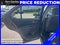 2020 Chevrolet Equinox AWD LT 2.0L Turbo