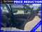 2020 Chevrolet Equinox AWD LT 2.0L Turbo