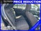 2020 Chevrolet Equinox AWD LT 2.0L Turbo