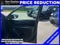 2020 Chevrolet Equinox AWD LT 2.0L Turbo