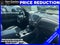 2020 Chevrolet Equinox AWD LT 2.0L Turbo