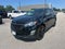 2020 Chevrolet Equinox AWD LT 2.0L Turbo