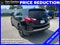 2020 Chevrolet Equinox AWD LT 2.0L Turbo