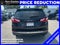 2020 Chevrolet Equinox AWD LT 2.0L Turbo