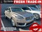 2019 Lincoln Nautilus Standard