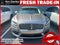 2019 Lincoln Nautilus Standard
