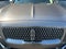 2019 Lincoln Nautilus Standard