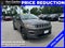 2018 Jeep Compass Sport FWD