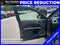 2018 Jeep Compass Sport FWD