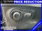 2018 Jeep Compass Sport FWD