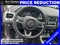 2018 Jeep Compass Sport FWD