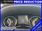 2018 Jeep Compass Sport FWD