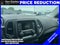 2018 Jeep Compass Sport FWD