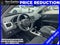 2018 Jeep Compass Sport FWD