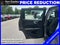 2018 Jeep Compass Sport FWD