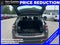 2018 Jeep Compass Sport FWD