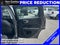 2018 Jeep Compass Sport FWD