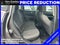2018 Jeep Compass Sport FWD