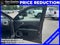 2018 Jeep Compass Sport FWD