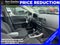 2018 Jeep Compass Sport FWD