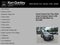 2018 Jeep Compass Sport FWD