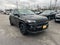 2022 Jeep Compass Altitude 4x4